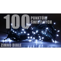 RUM-LUX | LZ-ECO-LED-100 ZB | lz-eco-led-100_zb_[f001].jpg